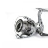 SHIMANO NASCI FC 4000 XG