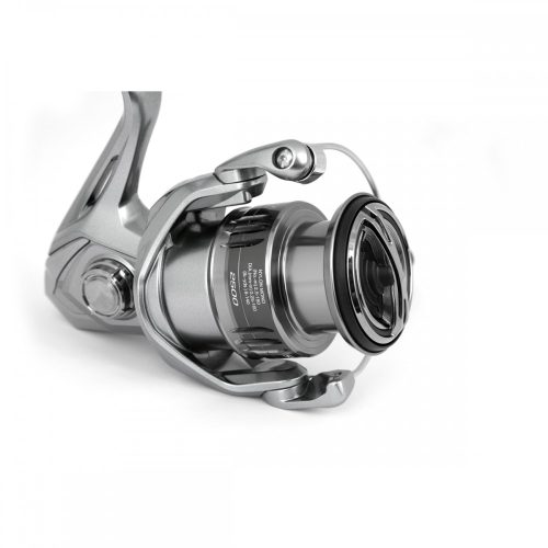 SHIMANO NASCI FC 4000 XG