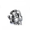 SHIMANO NASCI FC 4000 XG