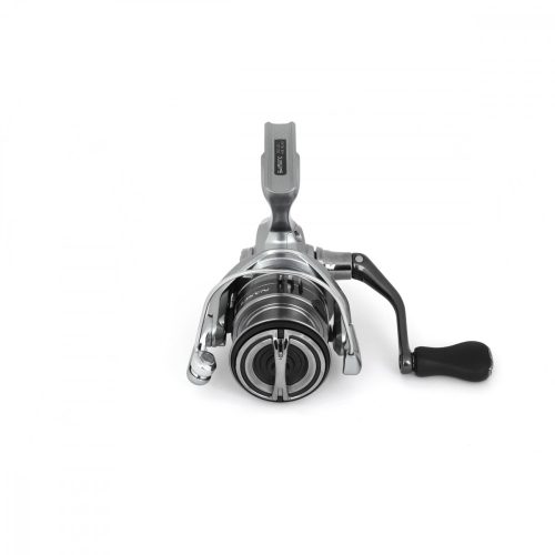 Shimano Nasci FC C3000
