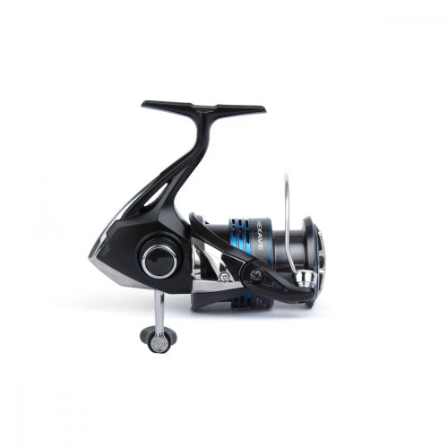 SHIMANO NEXAVE FI 3000