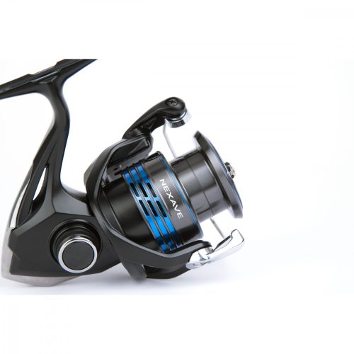 SHIMANO NEXAVE FI 3000