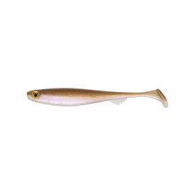 Fox Rage Slick Shads Ultra UV Wakasagi - 7cm/2.75in