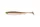 Fox Rage Slick Shads Ultra UV Wakasagi - 7cm/2.75in