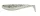 Fox Rage Zander Pro Shads Ultra UV Salt & Pepper - 7.5cm