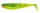Fox Rage Zander Pro Shads Lemon Tiger - 7.5cm