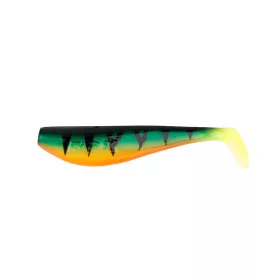 Fox Rage Zander Pro Shads Firetiger - 7.5cm