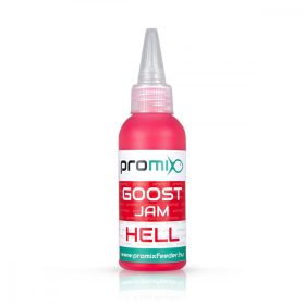 PROMIX GOOST JAM HELL 60 ML