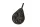PECALÁZ GRIPLINE FORCE 65GR BROWN