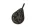 PECALÁZ GRIPLINE FORCE 90GR BROWN