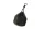 PECALÁZ CUBEX 186GR BROWN