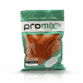 PROMIX COMPLEX EPERKRÉM