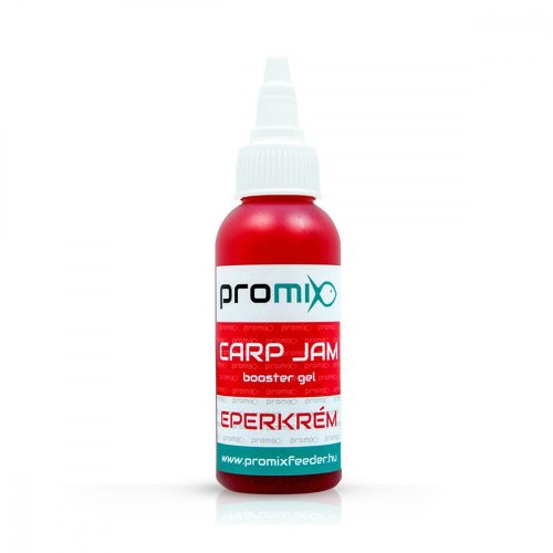 PROMIX CARP JAM EPERKRÉM