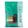 PROMIX FULL FISH PELLET MIX MANGÓ 500G