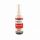 PROMIX GOOST SPRAY RED 60ML