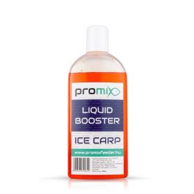 PROMIX LIQUID BOOSTER SWEET F1