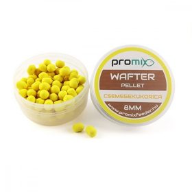 PROMIX WAFTER PELLET 8MM SWEETCORN 20G