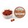 PROMIX WAFTER PELLET 8MM SPICY LIVER 20G