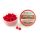 PROMIX WAFTER PELLET 8MM RED BERRY 20G