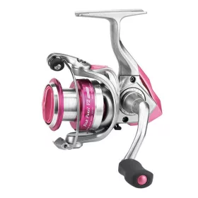 Okuma PINK PEARL V2 PP2 3000 FD 1+1BB