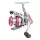 Okuma PINK PEARL V2 PP2 3000 FD 1+1BB
