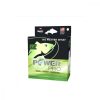 Power Pro 135m 0,41mm 40kg 88lb Moss Green