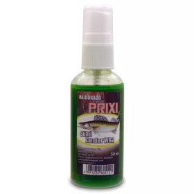Haldorádó PRIXI ragadozó aroma spray - Süllő WR2