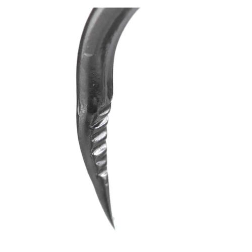 PALLATRAX GRIPZ STRAIGHT POINT SIZE 8