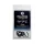 PALLATRAX GRIPZ CHOD HOOKS (10) SIZE 8