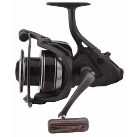 Okuma PULZAR PZB 6000 BF NYELETŐFÉKES ORSÓ