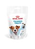 ROYAL CANIN SHN TRAINING TREATS 110G
