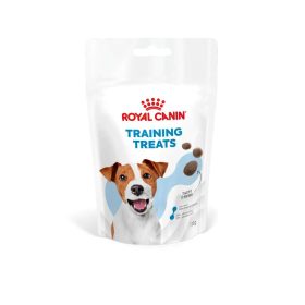ROYAL CANIN SHN TRAINING TREATS 110G