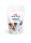 ROYAL CANIN SHN TRAINING TREATS 110G