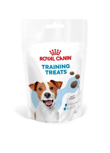 ROYAL CANIN SHN TRAINING TREATS 110G