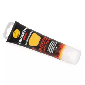 CRUSHCITY BOOST GARLIC