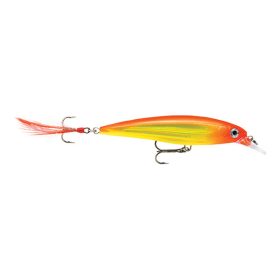 RAPALA X-RAP XR08 HH