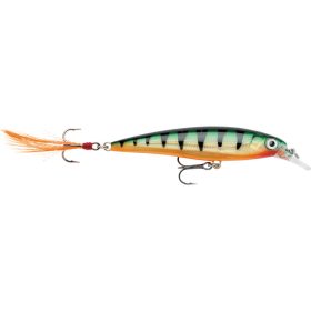 RAPALA X-RAP XR08 P