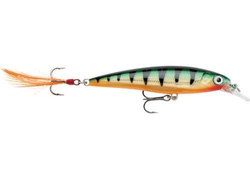 RAPALA X-RAP XR08 P