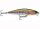 RAPALA FLAT RAP FLR08 RT