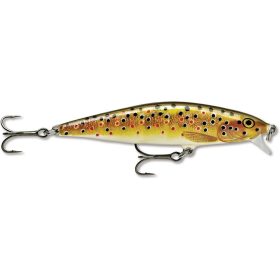 RAPALA FLAT RAP FLR08 TR