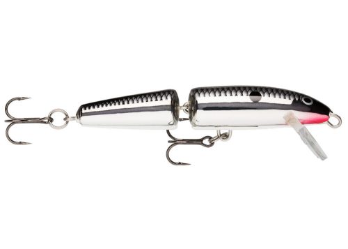 RAPALA JOINTED J07 CH