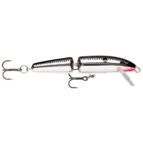 RAPALA JOINTED J09 CH