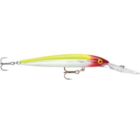 RAPALA DOWN DEEP HUSK.JERK 10 CLN