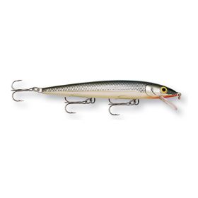 RAPALA DOWN DEEP HUSK.JERK 10 S