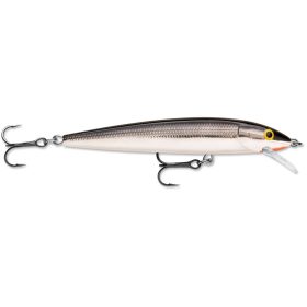 RAPALA HUSKY JERK HJ08 S