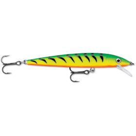 RAPALA HUSKY JERK HJ10 FT
