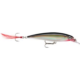 RAPALA X-RAP XR04 S