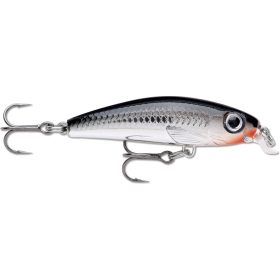 RAPALA ULTRA LIGHT MINNOW ULM04 CH