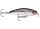 RAPALA ULTRA LIGHT MINNOW ULM06 CH