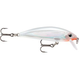 RAPALA X-RAP COUNTDOWN XRCD05 GGH